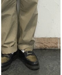 Paraboot | ドレスシューズ