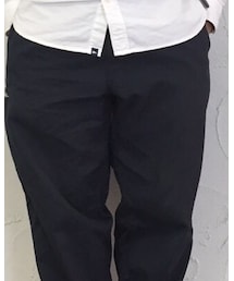 Pilgrim Surf Supply | チノパンツ