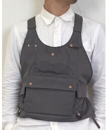 MOUNTAIN RESEARCH | ベスト