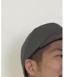 BEAMS | キャップ