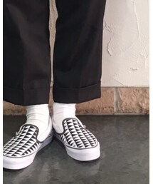 Pilgrim Surf Supply | スニーカー