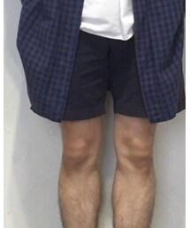 HAVERSACK | その他パンツ
