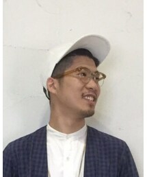 Pilgrim Surf Supply | キャップ