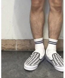 Pilgrim Surf Supply | スニーカー