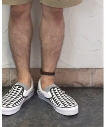 Pilgrim Surf Supply | スニーカー