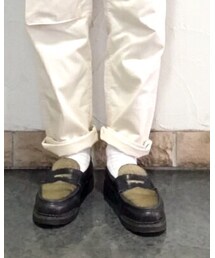 Paraboot | ドレスシューズ