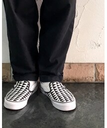 Pilgrim Surf Supply | スニーカー