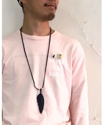 BEAMS | Tシャツ/カットソー