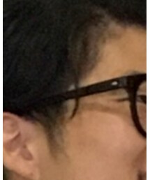 白山眼鏡店 | メガネ