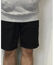 UNUSED | その他パンツ