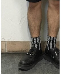 foot the coacher | ドレスシューズ