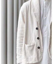 RTH | カーディガン/ボレロ