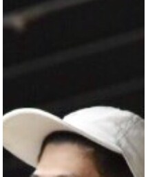 Pilgrim Surf Supply | キャップ