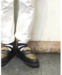 Paraboot | ドレスシューズ