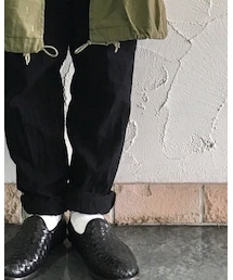 COMME des GARCONS | その他パンツ