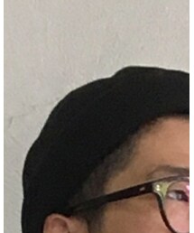 grillo | キャップ