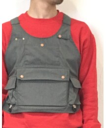 MOUNTAIN RESEARCH | ベスト