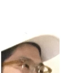 Pilgrim Surf Supply | キャップ