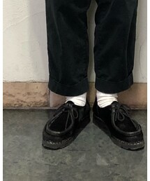 Paraboot | ドレスシューズ