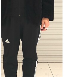 adidas | その他パンツ