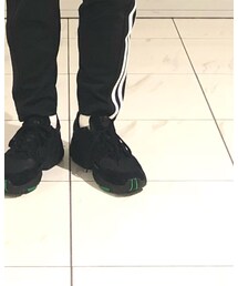 adidas | スニーカー