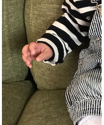 babyGAP | サロペット/オーバーオール