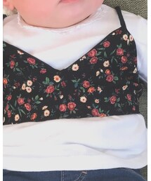 Handmade | キャミソール