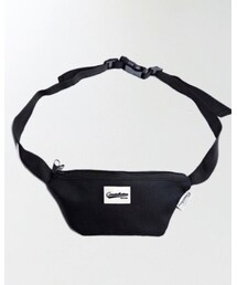 melbykids | ボディバッグ/ウエストポーチ