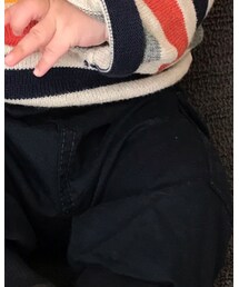H&M | パンツ