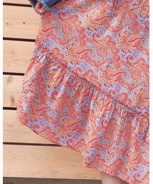 UNIQLO | ワンピース