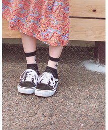 NIKE | ソックス/靴下