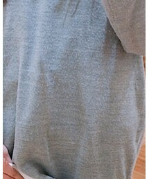 INGNI | ワンピース