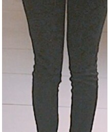 UNIQLO | その他パンツ