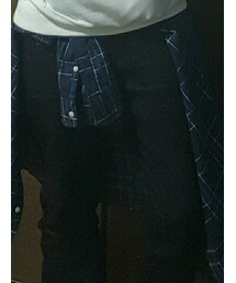 no brand | トップス