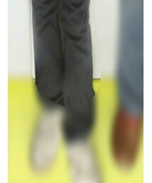 no brand | その他パンツ