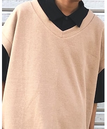 WHO'S WHO gallery | ベスト