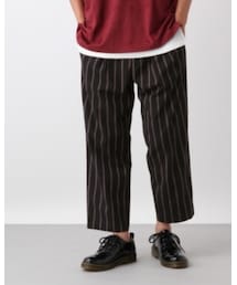 RAGEBLUE | スラックス