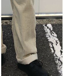古着 | その他パンツ