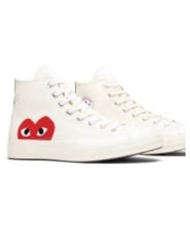 CONVERSE | シューズ