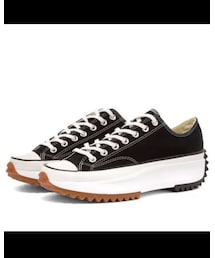 CONVERSE | シューズ