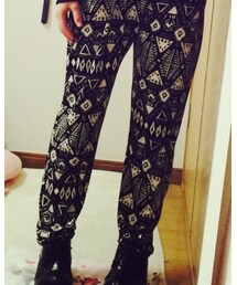 古着屋 | その他パンツ