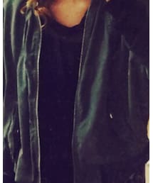 goocy | その他トップス