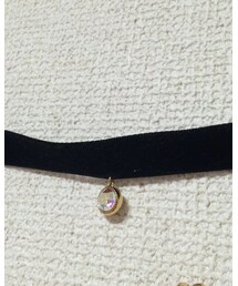 Handmade | ネックレス