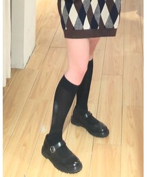 三岛 | その他シューズ