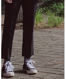 CONVERSE | シューズ