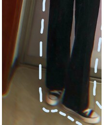 CONVERSE | シューズ