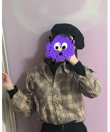 UNIQLO | ニット/セーター