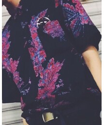 H&M | シャツ/ブラウス