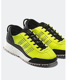 alexanderwang | スニーカー