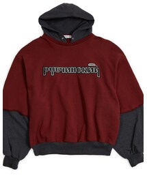 Gosha Rubchinskiy | トップス